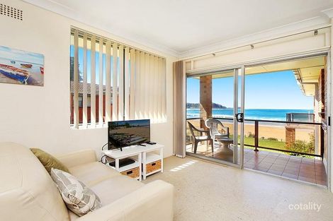 Property photo of 6/99 Avoca Drive Avoca Beach NSW 2251