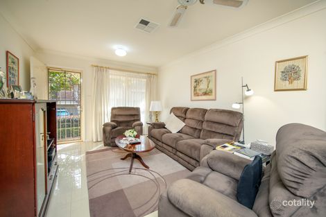 Property photo of 19/7 Willis Street Charlestown NSW 2290