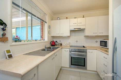 Property photo of 19/7 Willis Street Charlestown NSW 2290