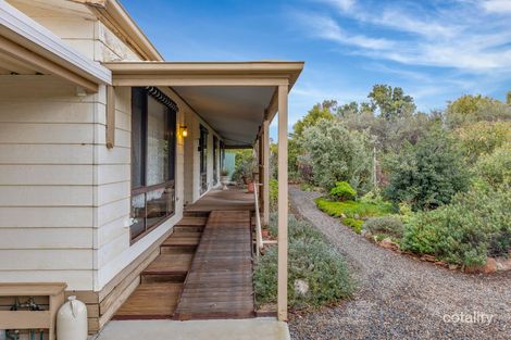 Property photo of 4 Park Drive Eudunda SA 5374