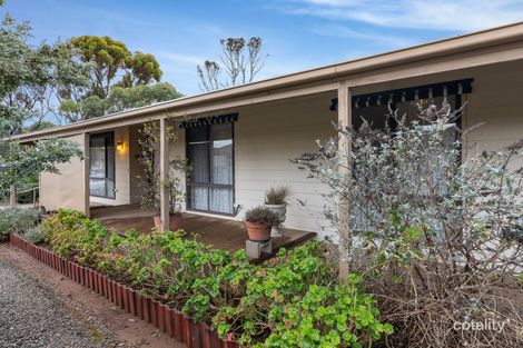 Property photo of 4 Park Drive Eudunda SA 5374