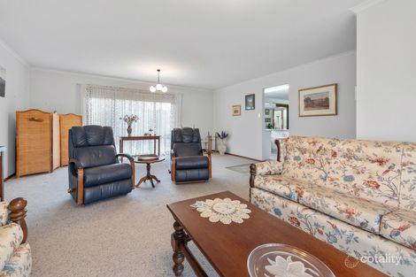 Property photo of 4 Park Drive Eudunda SA 5374