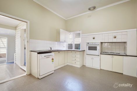 Property photo of 51 Hobson Street Newport VIC 3015