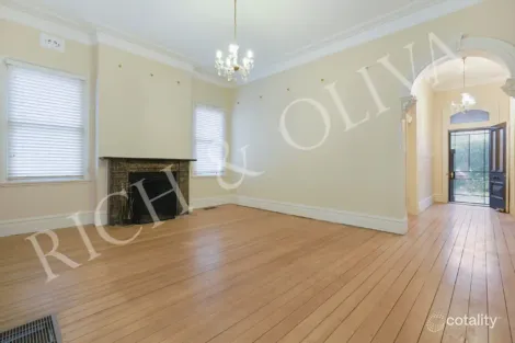 Property photo of 37 Young Street Croydon NSW 2132