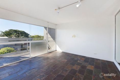 2c/172 Oxlade Dr, New Farm, QLD 4005