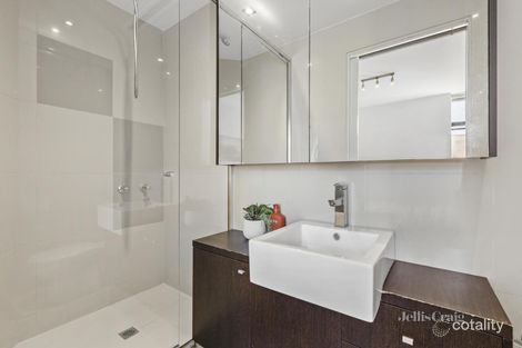 Property photo of 12/14 Tivoli Road South Yarra VIC 3141