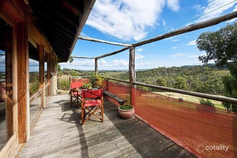 Property photo of 159 Jacksons Road St Andrews VIC 3761