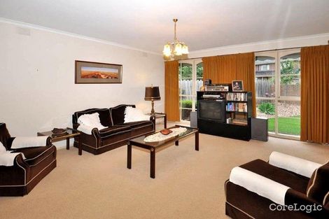 Property photo of 2 Locharn Court Kealba VIC 3021