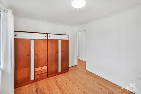 Property photo of 17 Christison Street Bowen QLD 4805