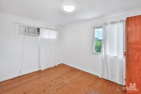Property photo of 17 Christison Street Bowen QLD 4805