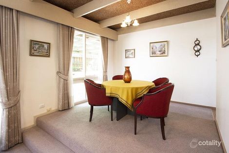 Property photo of 7 Amaroo Way Yallambie VIC 3085