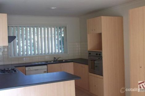 Property photo of 30/36-40 Hennessy Way Dandenong North VIC 3175