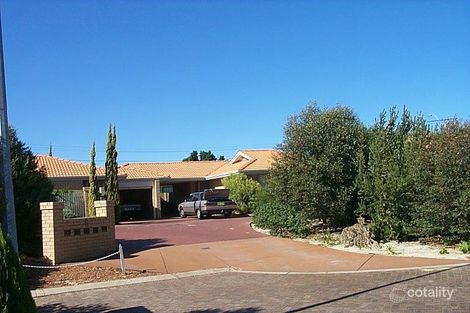 Property photo of 5/6 Manor Place Kewdale WA 6105
