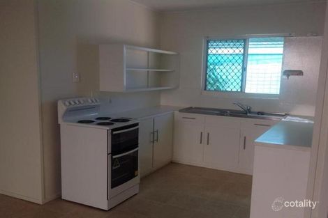 2/21 Katandra St, Boyne Island, QLD 4680