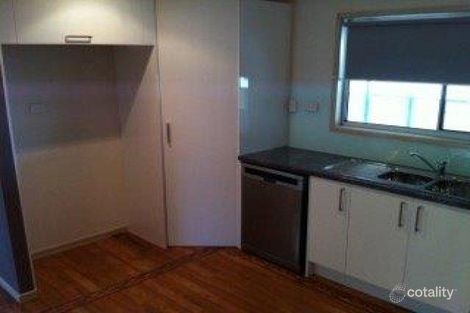 Property photo of 6 Nicholas Street Middlemount QLD 4746