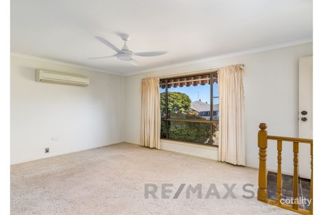 Property photo of 16 Crusader Court Wilsonton QLD 4350