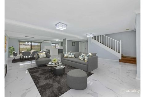 Property photo of 10 Macquarie Road Greystanes NSW 2145