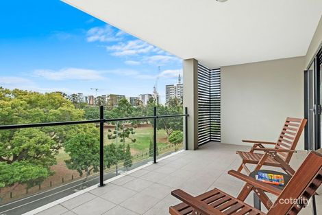 9/44 Cordelia St, South Brisbane, QLD 4101