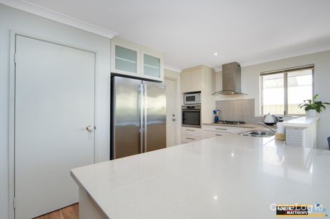 Property photo of 70 Torquata Boulevard Helena Valley WA 6056