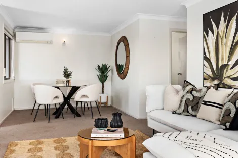 Property photo of 2/77 Smith Avenue Allambie Heights NSW 2100