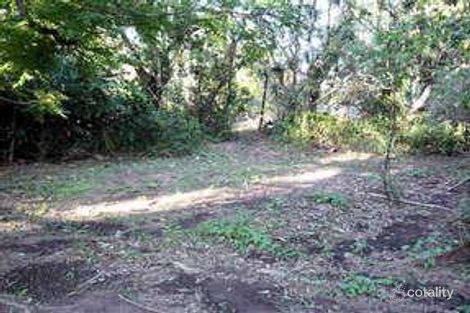 Property photo of 4 Lewis Place Millner NT 0810