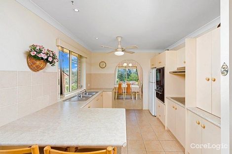 Property photo of 4 Haigh Close Berkeley Vale NSW 2261