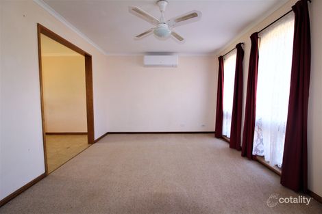 Property photo of 15 Standfield Road Aldinga Beach SA 5173