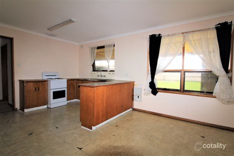Property photo of 15 Standfield Road Aldinga Beach SA 5173