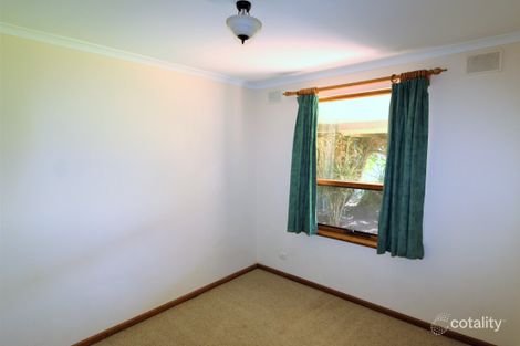 Property photo of 15 Standfield Road Aldinga Beach SA 5173