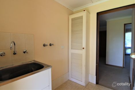 15 Standfield Rd, Aldinga Beach, SA 5173