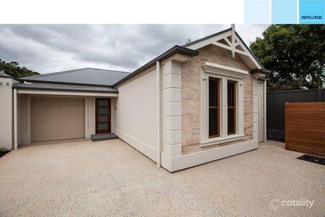 Property photo of 13C Cranbrook Avenue Magill SA 5072
