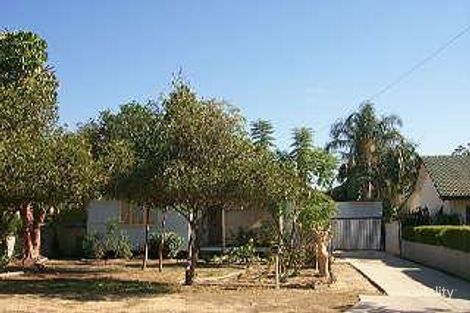 58 Donaldson St, Queens Park, WA 6107