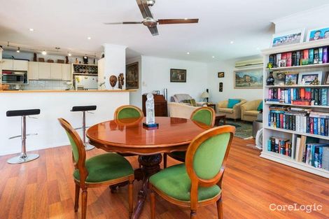 Property photo of 3/8 Woodgate Place Paradise Point QLD 4216