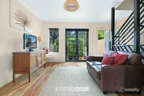 Property photo of 4/17-21 Newman Street Mortdale NSW 2223
