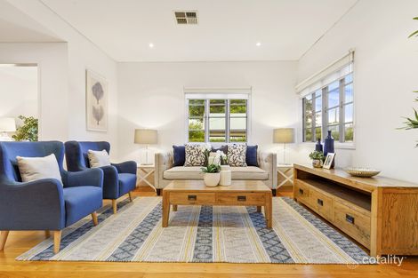 Property photo of 19 Gilbert Road Windsor QLD 4030