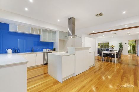 Property photo of 19 Gilbert Road Windsor QLD 4030