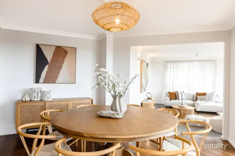 Property photo of 15 Jasmine Street Port Macquarie NSW 2444