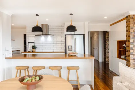 Property photo of 15 Jasmine Street Port Macquarie NSW 2444