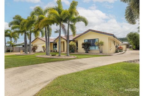 6 Sturt Cres, Erakala, QLD 4740