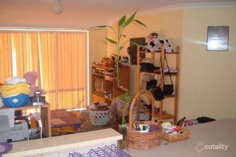 Property photo of 62B Exchequer Avenue Greenfields WA 6210