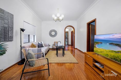 Property photo of 5 Wentworth Street Croydon Park NSW 2133