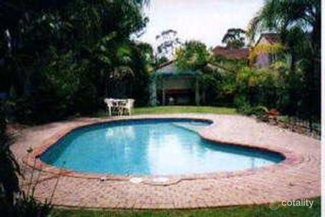 Property photo of 2/14 Liam Court Labrador QLD 4215