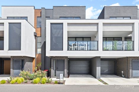Property photo of 111 Calibre Retreat Keysborough VIC 3173