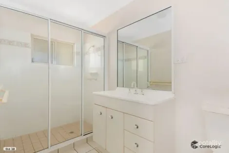 Property photo of 29/92 Regatta Crescent Douglas QLD 4814