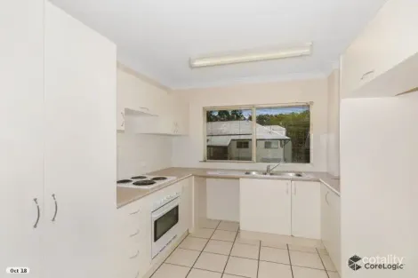 Property photo of 29/92 Regatta Crescent Douglas QLD 4814