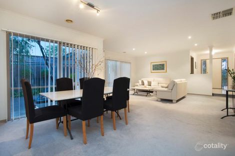 Property photo of 13 Lawson Street Hampton VIC 3188