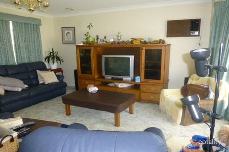 Property photo of 123-125 Coree Street Finley NSW 2713