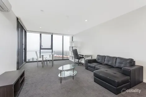 Property photo of 99/39 Benjamin Way Belconnen ACT 2617