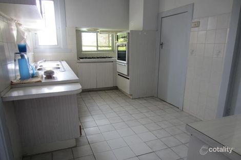 Property photo of 10 Northcote Avenue Caulfield North VIC 3161