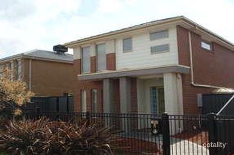 16 Sidney Nolan Walk, Point Cook, VIC 3030